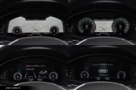 Audi A6 din 2023 cu 113.500 km - oferta AUD181162 - foto 10