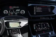 Audi A6 din 2023 cu 113.500 km - oferta AUD181162 - foto 11