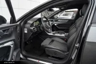 Audi A6 din 2023 cu 113.500 km - oferta AUD181162 - foto 12