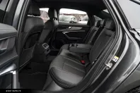 Audi A6 din 2023 cu 113.500 km - oferta AUD181162 - foto 14