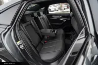 Audi A6 din 2023 cu 113.500 km - oferta AUD181162 - foto 15