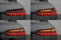 Audi A6 din 2023 cu 113.500 km - oferta AUD181162 - foto 16