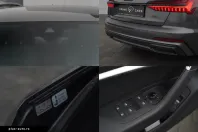 Audi A6 din 2023 cu 113.500 km - oferta AUD181162 - foto 17
