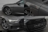 Audi A6 din 2023 cu 113.500 km - oferta AUD181162 - foto 20