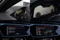 Audi A6 din 2023 cu 113.500 km - oferta AUD181162 - foto 21