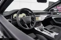 Audi A6 din 2023 cu 113.500 km - oferta AUD181162 - foto 22