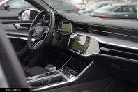 Audi A6 din 2023 cu 113.500 km - oferta AUD181162 - foto 24