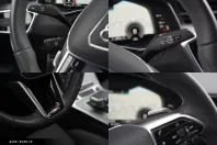 Audi A6 din 2023 cu 113.500 km - oferta AUD181162 - foto 25