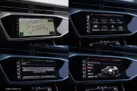 Audi A6 din 2023 cu 113.500 km - oferta AUD181162 - foto 26