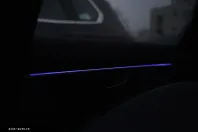 Audi A6 din 2023 cu 113.500 km - oferta AUD181162 - foto 28