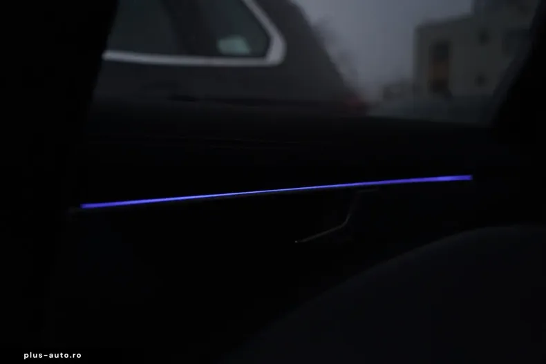 Audi A6 din 2023 cu 113.500 km - oferta AUD181162 - foto 28