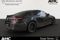 Mercedes-Benz E 53 AMG din 2022 cu 59.900 km - oferta MER181163 - foto 3