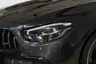 Mercedes-Benz E 53 AMG din 2022 cu 59.900 km - oferta MER181163 - foto 5