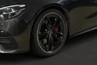 Mercedes-Benz E 53 AMG din 2022 cu 59.900 km - oferta MER181163 - foto 6