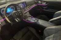 Mercedes-Benz E 53 AMG din 2022 cu 59.900 km - oferta MER181163 - foto 7