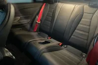 Mercedes-Benz E 53 AMG din 2022 cu 59.900 km - oferta MER181163 - foto 11