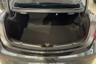 Mercedes-Benz E 53 AMG din 2022 cu 59.900 km - oferta MER181163 - foto 12