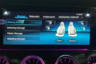 Mercedes-Benz E 53 AMG din 2022 cu 59.900 km - oferta MER181163 - foto 14