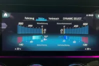 Mercedes-Benz E 53 AMG din 2022 cu 59.900 km - oferta MER181163 - foto 16