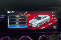 Mercedes-Benz E 53 AMG din 2022 cu 59.900 km - oferta MER181163 - foto 17