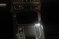 Mercedes-Benz E 53 AMG din 2022 cu 59.900 km - oferta MER181163 - foto 18