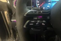 Mercedes-Benz E 53 AMG din 2022 cu 59.900 km - oferta MER181163 - foto 19