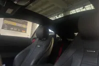 Mercedes-Benz E 53 AMG din 2022 cu 59.900 km - oferta MER181163 - foto 20