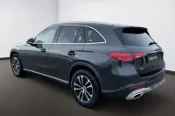 Mercedes-Benz GLC 220 din 2025 cu 19.006 km - oferta MER181164 - foto 2