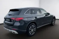 Mercedes-Benz GLC 220 din 2025 cu 19.006 km - oferta MER181164 - foto 3