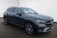 Mercedes-Benz GLC 220 din 2025 cu 19.006 km - oferta MER181164 - foto 4