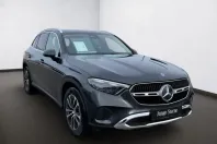Mercedes-Benz GLC 220 din 2025 cu 19.006 km - oferta MER181164 - foto 5