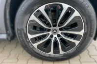 Mercedes-Benz GLC 220 din 2025 cu 19.006 km - oferta MER181164 - foto 6