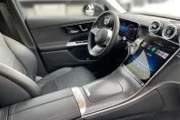 Mercedes-Benz GLC 220 din 2025 cu 19.006 km - oferta MER181164 - foto 7