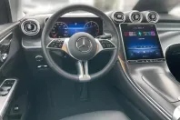 Mercedes-Benz GLC 220 din 2025 cu 19.006 km - oferta MER181164 - foto 8