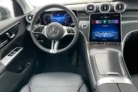Mercedes-Benz GLC 220 din 2025 cu 19.006 km - oferta MER181164 - foto 9
