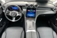 Mercedes-Benz GLC 220 din 2025 cu 19.006 km - oferta MER181164 - foto 10