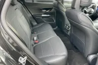 Mercedes-Benz GLC 220 din 2025 cu 19.006 km - oferta MER181164 - foto 11