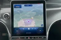 Mercedes-Benz GLC 220 din 2025 cu 19.006 km - oferta MER181164 - foto 12