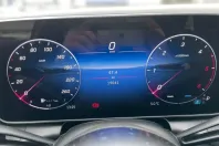 Mercedes-Benz GLC 220 din 2025 cu 19.006 km - oferta MER181164 - foto 13