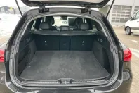 Mercedes-Benz GLC 220 din 2025 cu 19.006 km - oferta MER181164 - foto 14