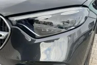 Mercedes-Benz GLC 220 din 2025 cu 19.006 km - oferta MER181164 - foto 15