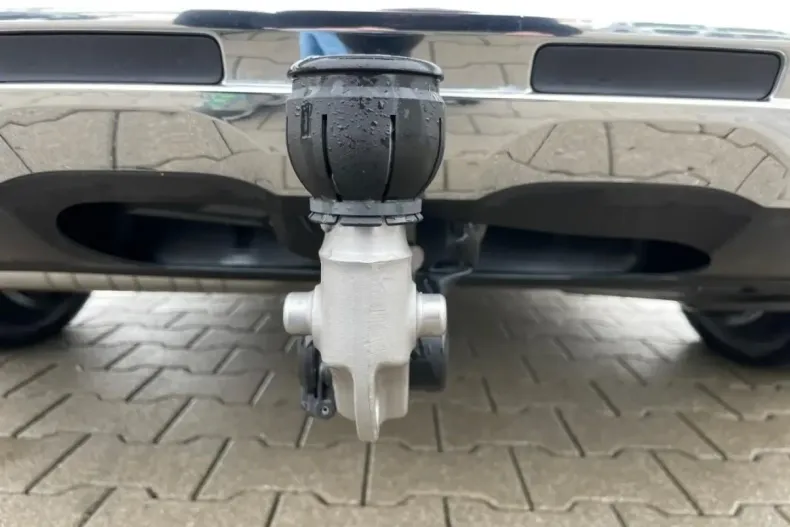 Mercedes-Benz GLC 220 din 2025 cu 19.006 km - oferta MER181164 - foto 16