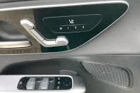 Mercedes-Benz GLC 220 din 2025 cu 19.006 km - oferta MER181164 - foto 17