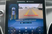 Mercedes-Benz GLC 220 din 2025 cu 19.006 km - oferta MER181164 - foto 18