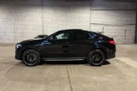 Mercedes-Benz GLE 53 AMG din 2025 cu 17 km - oferta MER181165 - foto 2