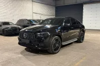 Mercedes-Benz GLE 53 AMG din 2025 cu 17 km - oferta MER181165 - foto 5