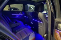 Mercedes-Benz GLE 53 AMG din 2025 cu 17 km - oferta MER181165 - foto 9