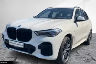 BMW X5 din 2022 cu 99.480 km - oferta BMW181166 - foto 1