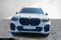 BMW X5 din 2022 cu 99.480 km - oferta BMW181166 - foto 2