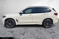 BMW X5 din 2022 cu 99.480 km - oferta BMW181166 - foto 3